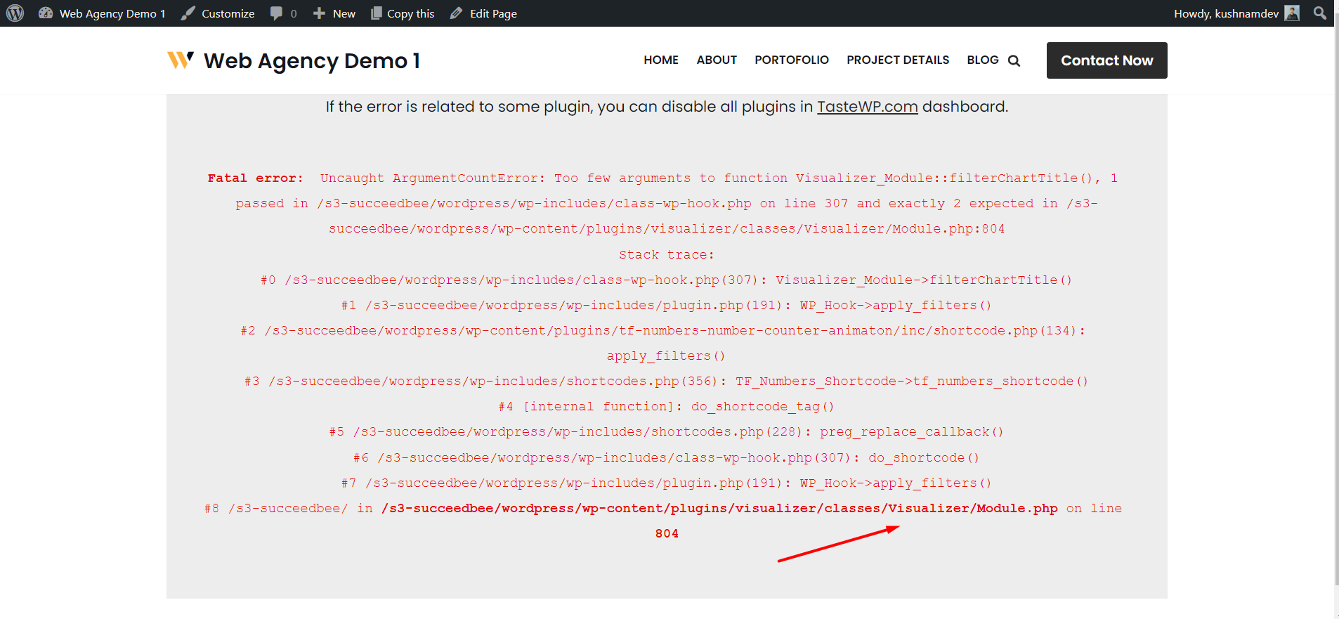 Screenshot_3