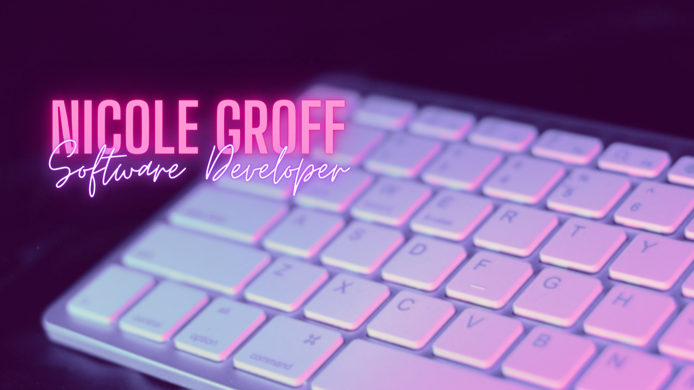 Simple Technology Blog Banner (1)