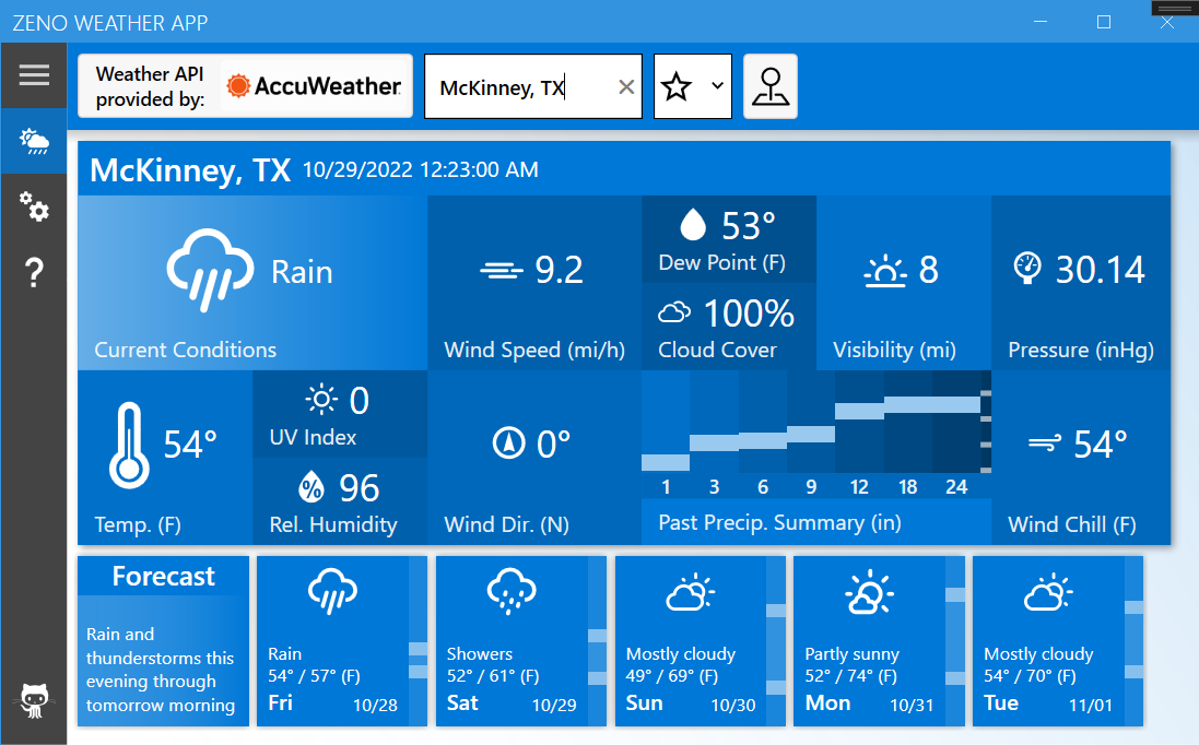 WPF-weather-appThumbv3