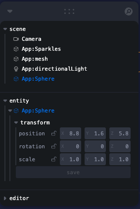 Screenshot 2022-12-10 at 9 11 07 PM