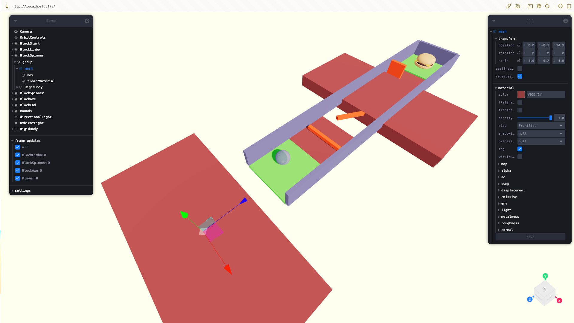 Screenshot 2022-12-17 at 6 22 09 AM