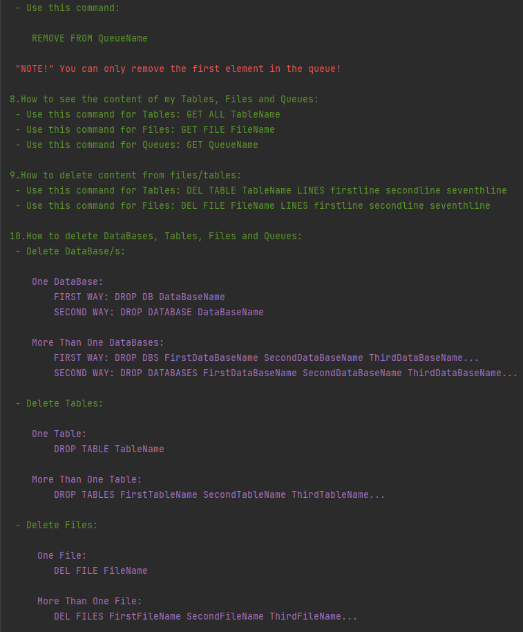 Screenshot 2023-02-20 104806