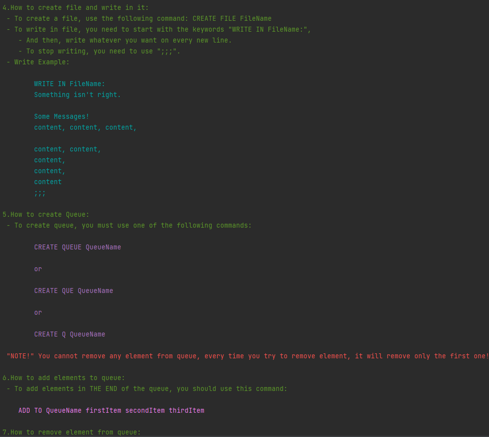 Screenshot 2023-02-20 104735