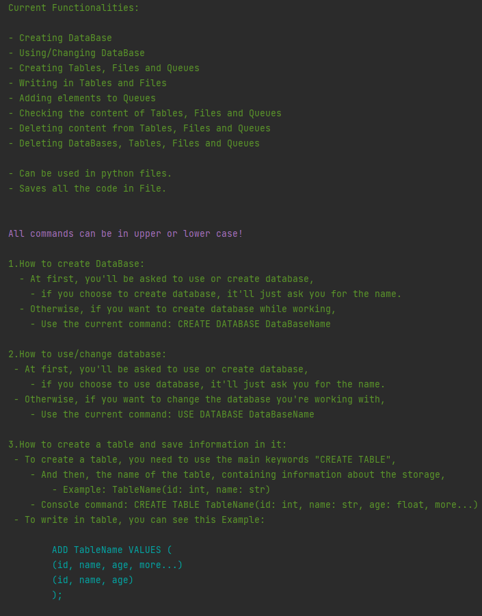 Screenshot 2023-02-20 104656