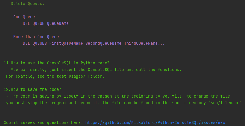 Screenshot 2023-02-20 104839