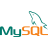 icons8-mysql-logo-48