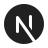 icons8-next js-48