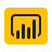 icons8-power-bi-48