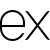 icons8-express-js-50
