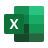 icons8-microsoft-excel-2019-48