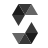 icons8-solidity-48