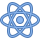 icons8-react-40