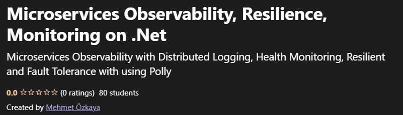 res