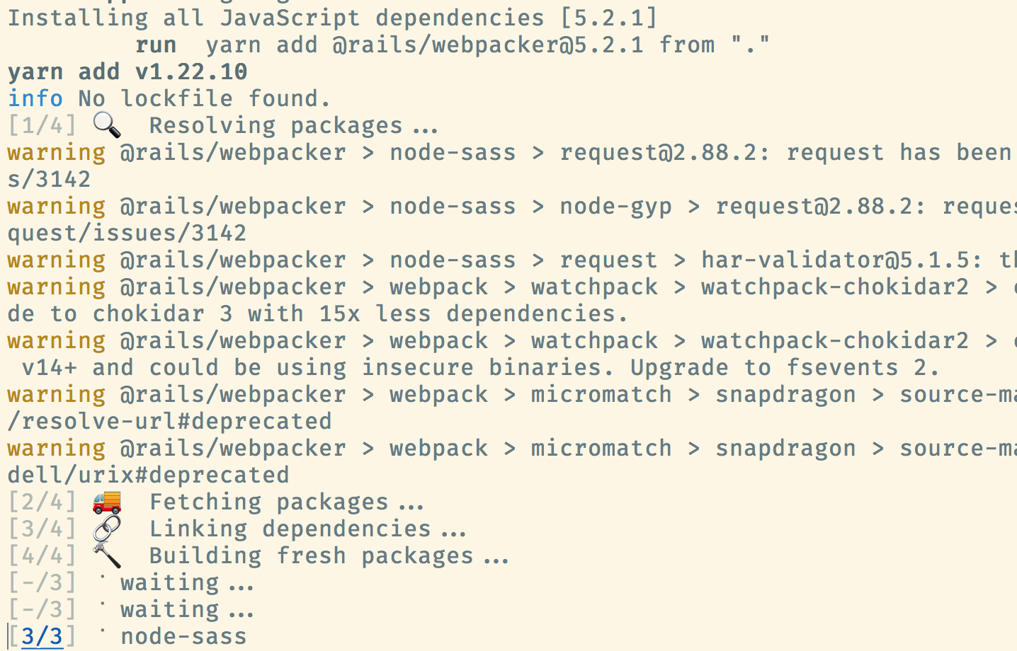 jumpstart-webpacker-node-sass