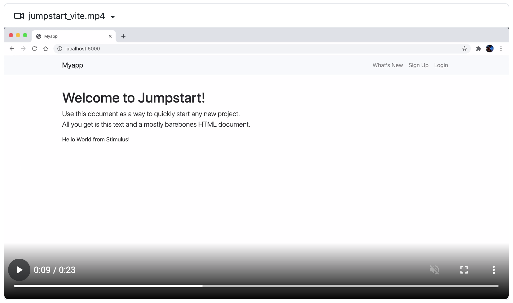 Screen Shot 2021-02-11 at 17 21 25