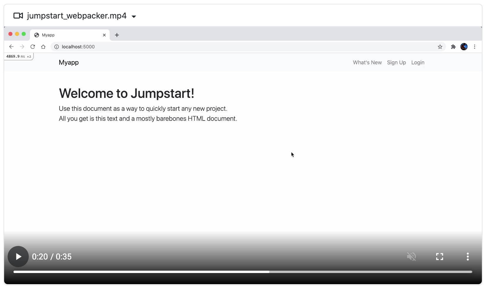 Screen Shot 2021-02-11 at 17 21 03