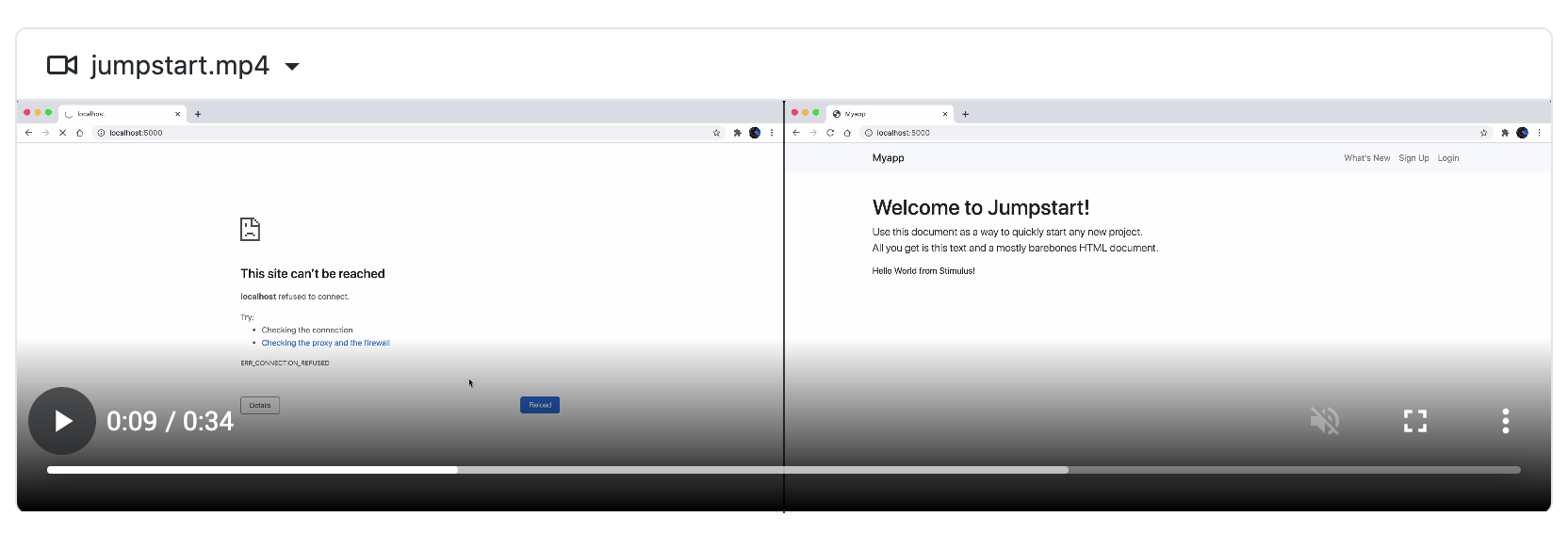 Screen Shot 2021-02-12 at 10 03 51
