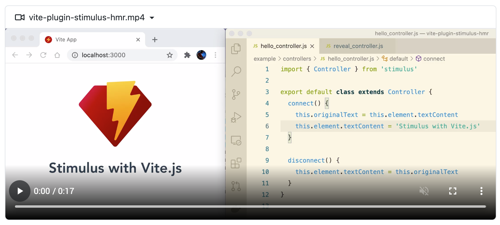 Screen Shot 2021-02-15 at 13 27 22
