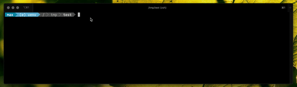 tmuxp_session_id
