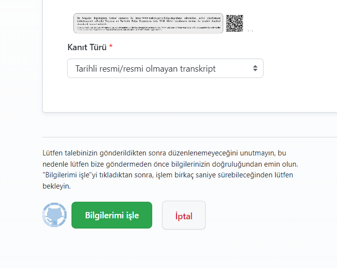 Ekran Görüntüsü (7)