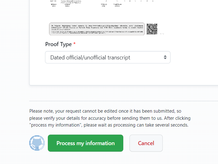 Ekran Görüntüsü (9)