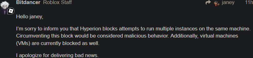 2023-05-06 23_58_33-Clipboard