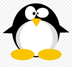 CoolLinux