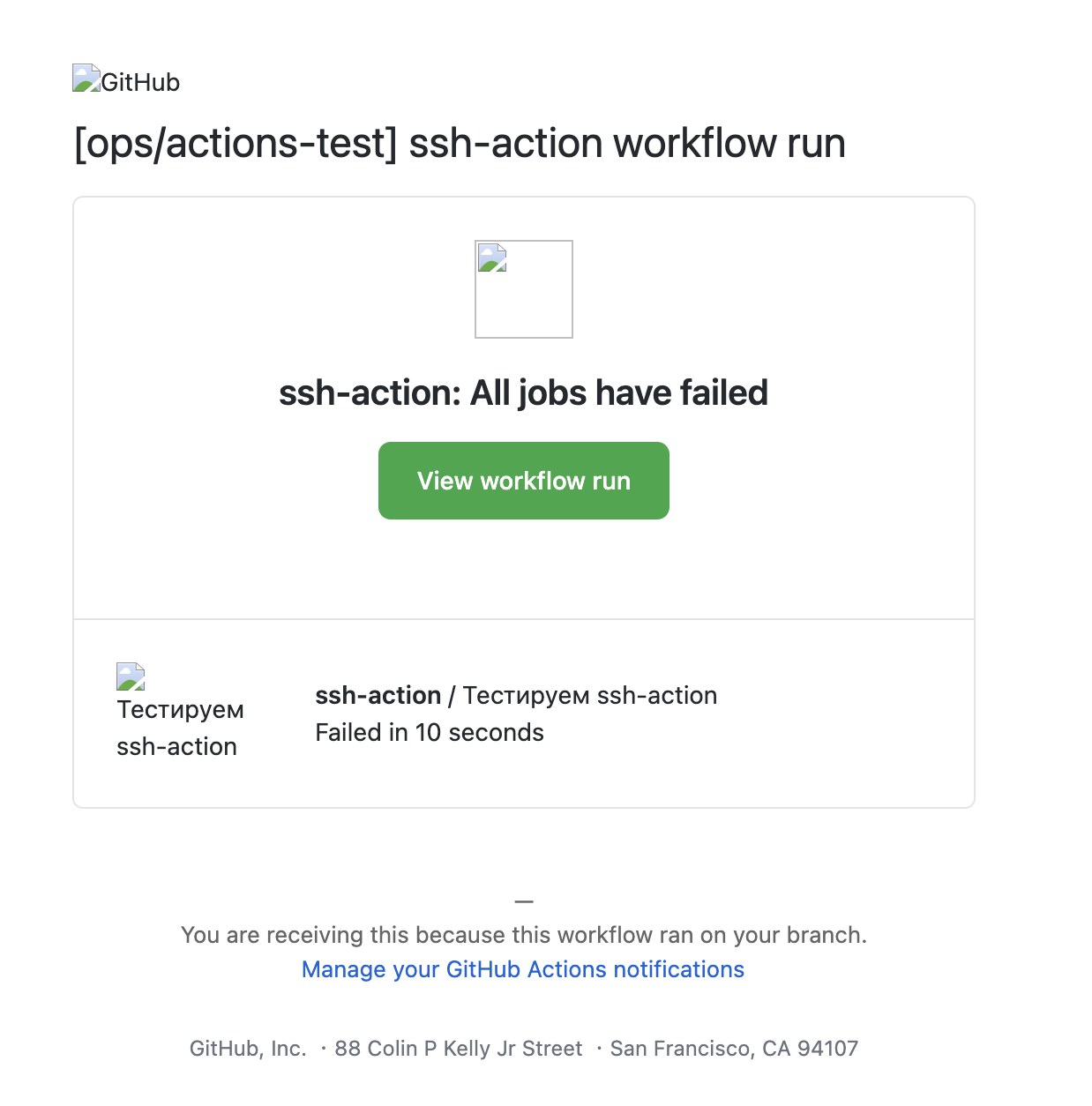 Screenshot 2023-03-03 at 19 36 31