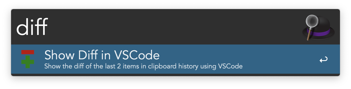 Screen Shot 2023-01-02 at 8 40 46 PM
