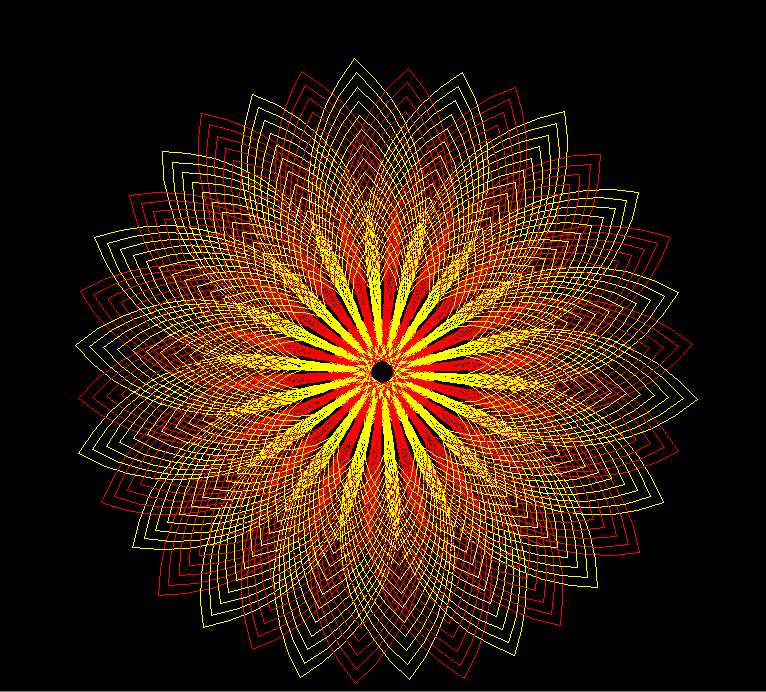 Output2