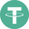 usdt