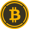 btc