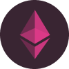 eth