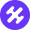 darsh