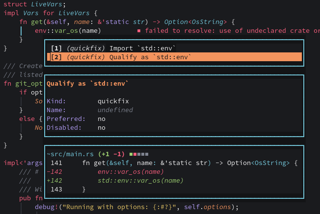 gscreenshot_2021-09-28-094359