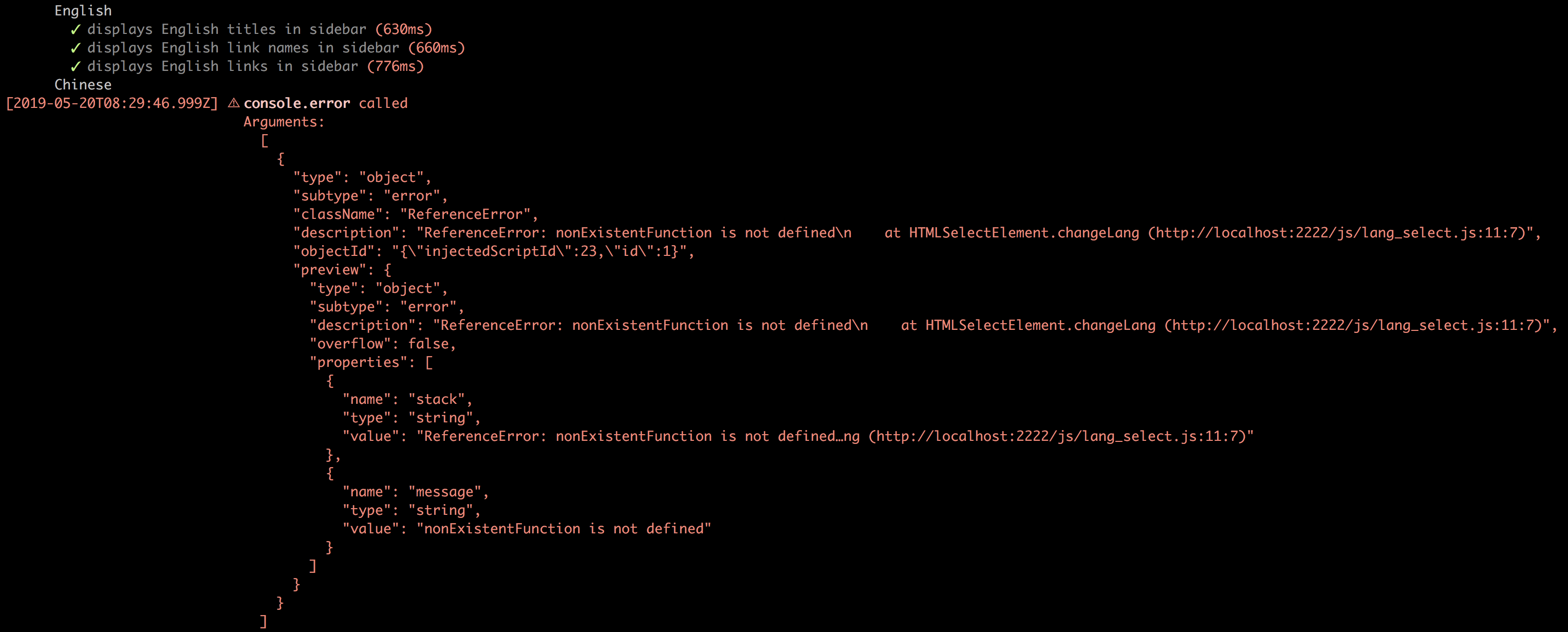 Screen Shot 2019-05-20 at 3 01 12 PM