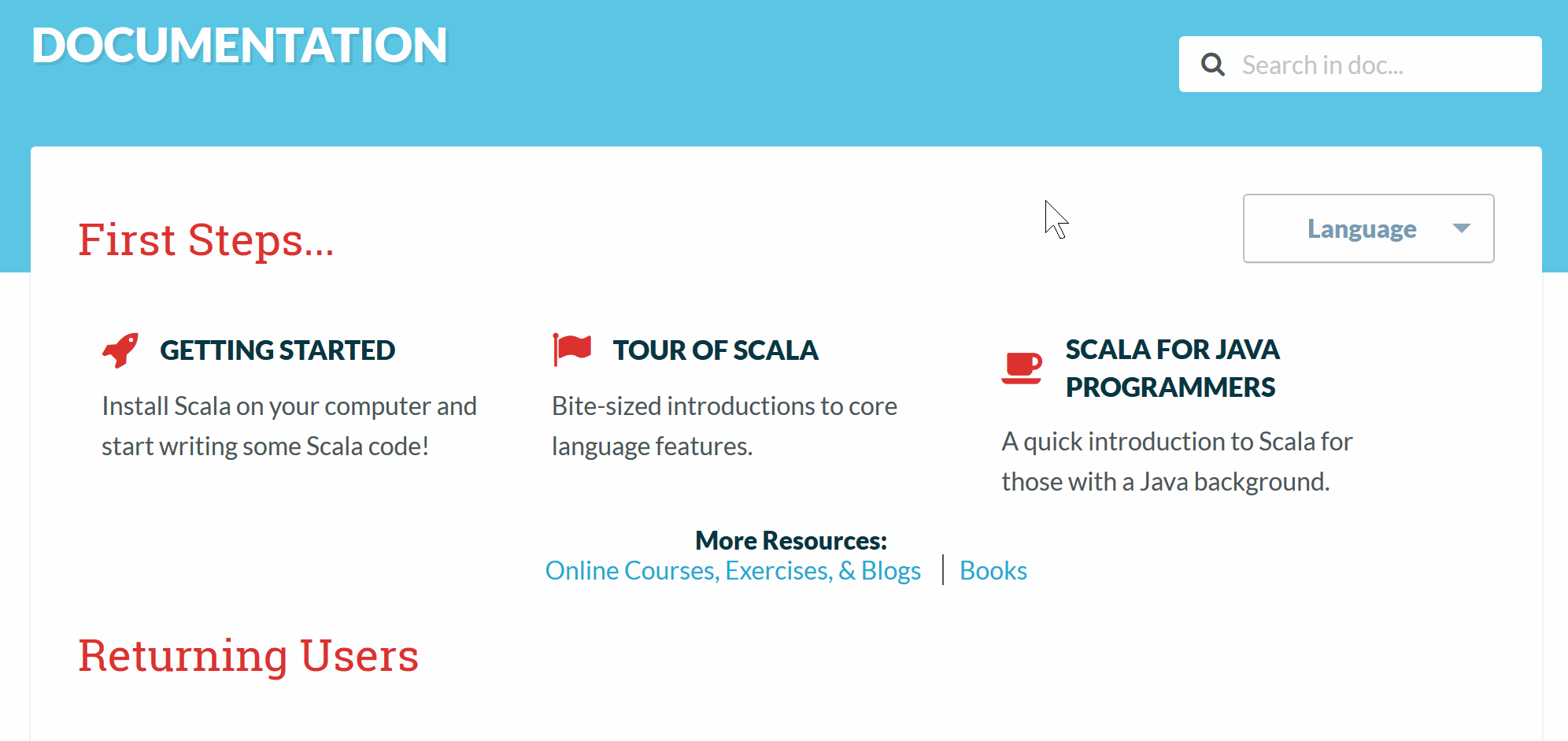 japanese-landing-page
