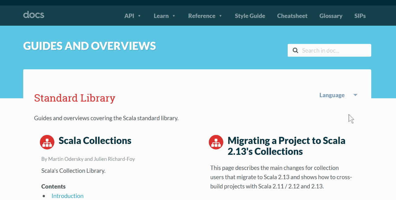 japanese-translation-of-overviews-index