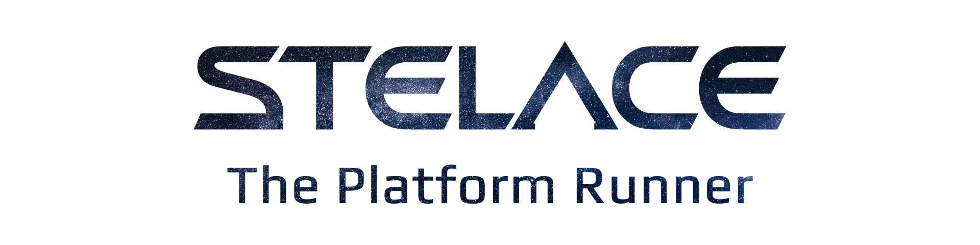 Stelace-platform-runner