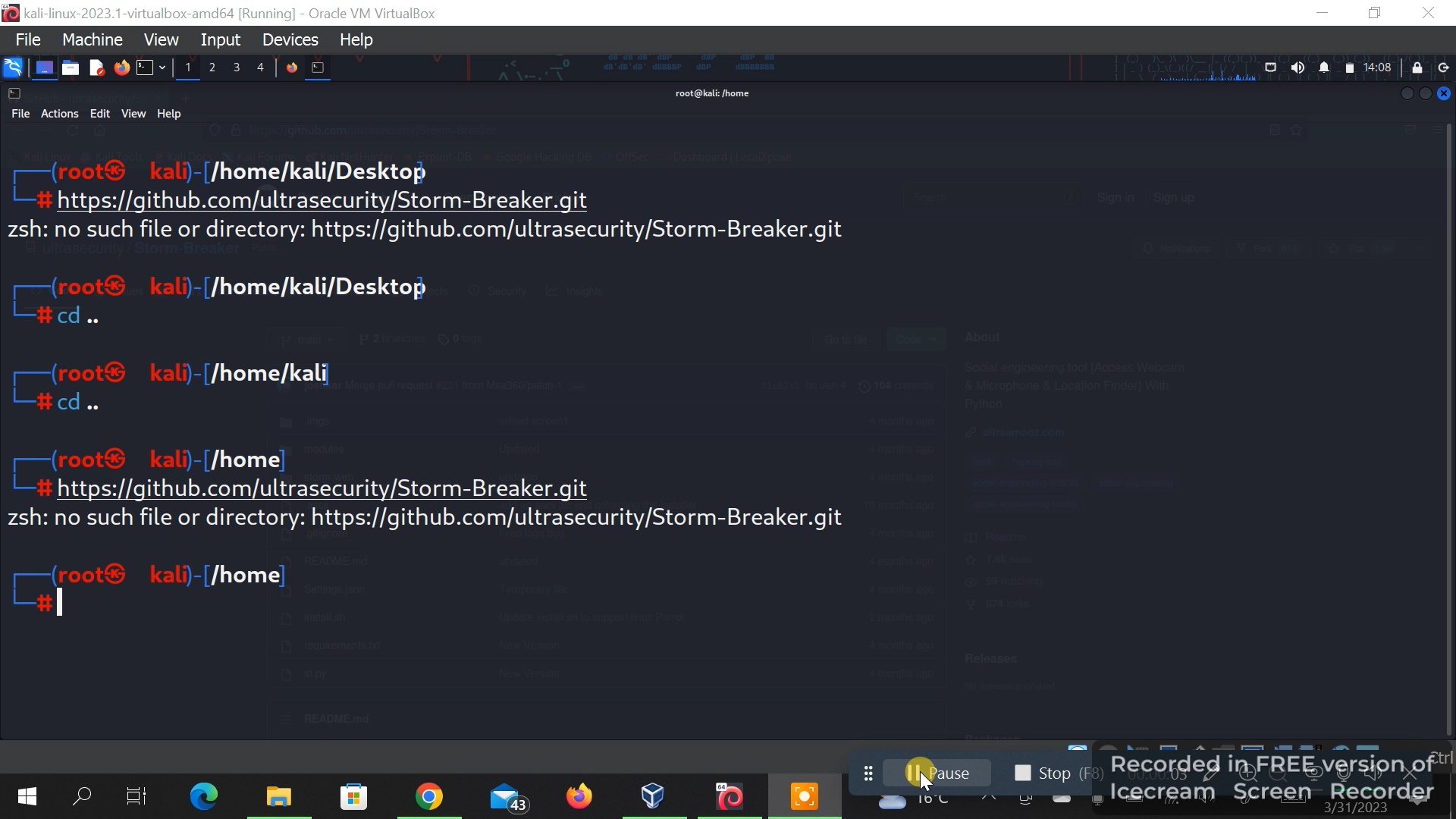 Screenshot (40)