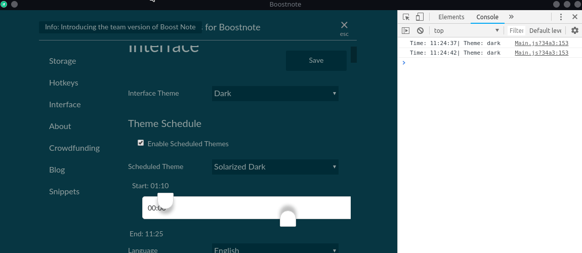 Peek 2020-03-27 11-25