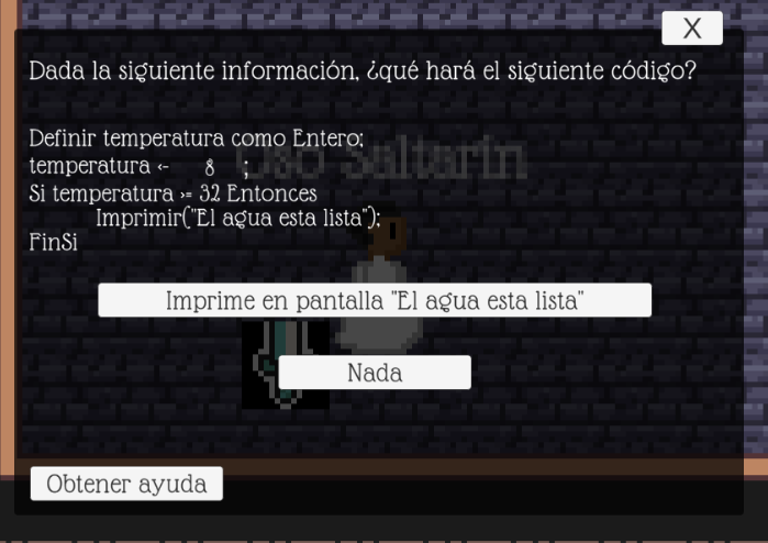 Puzzle If