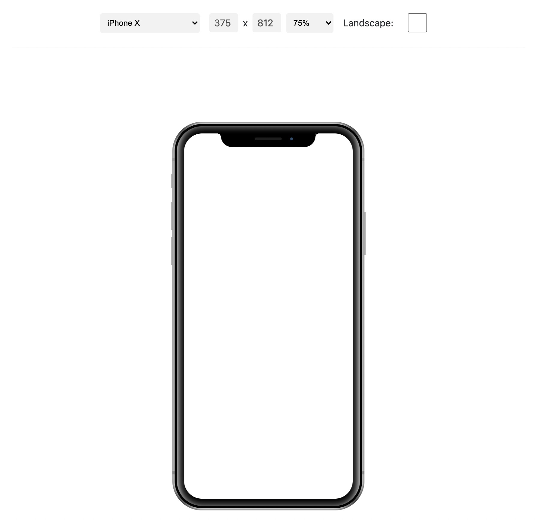 frameset-screenshot