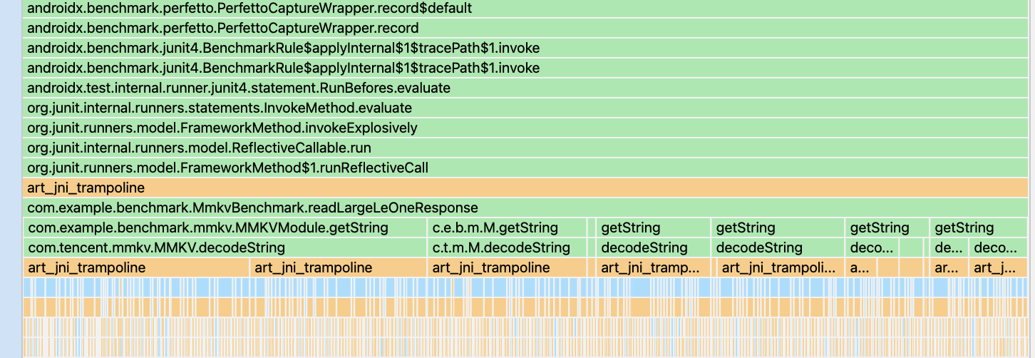 Screenshot 2022-12-14 at 5 49 40 PM