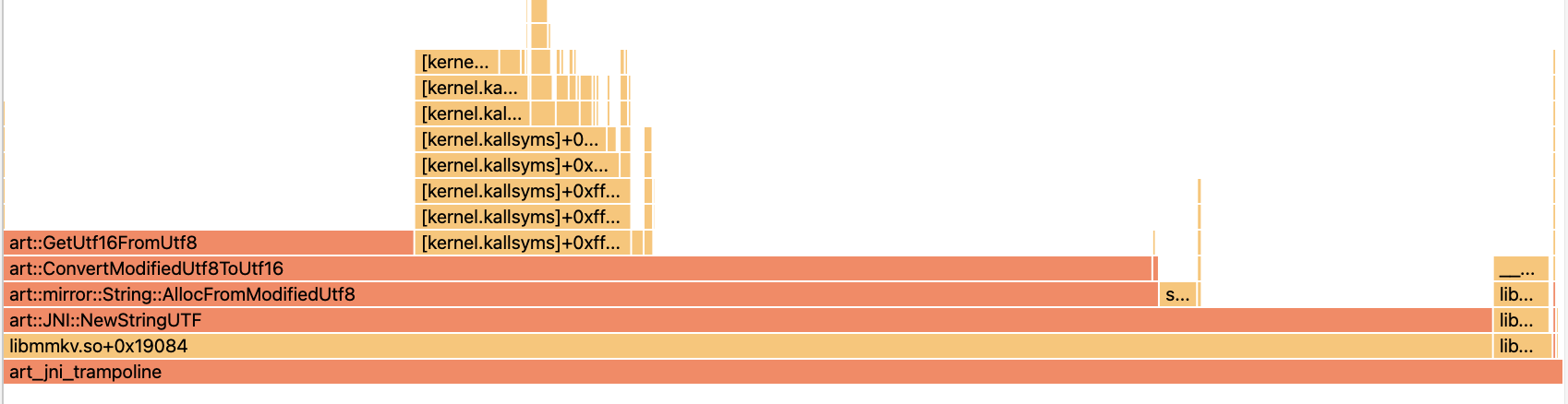 Screenshot 2022-12-14 at 5 52 14 PM