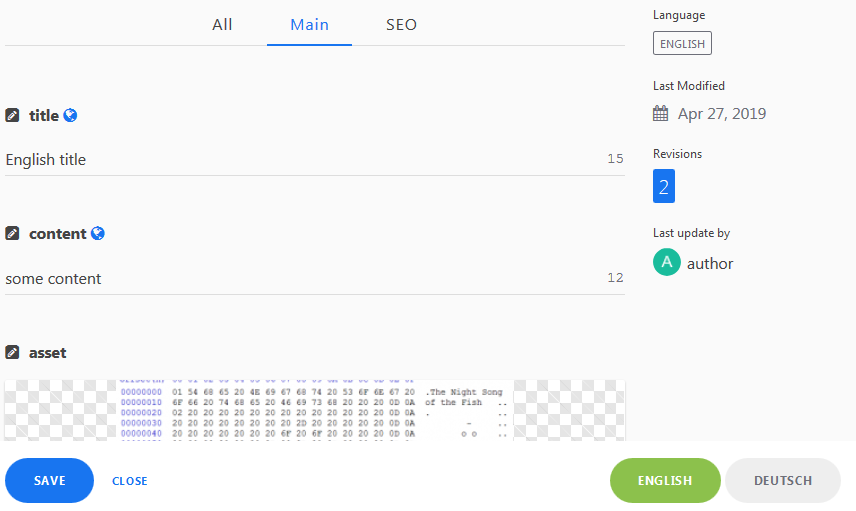 rljUtils-language-buttons