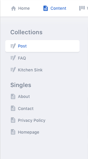 screen shot 2017-08-16 at 5 19 00 pm