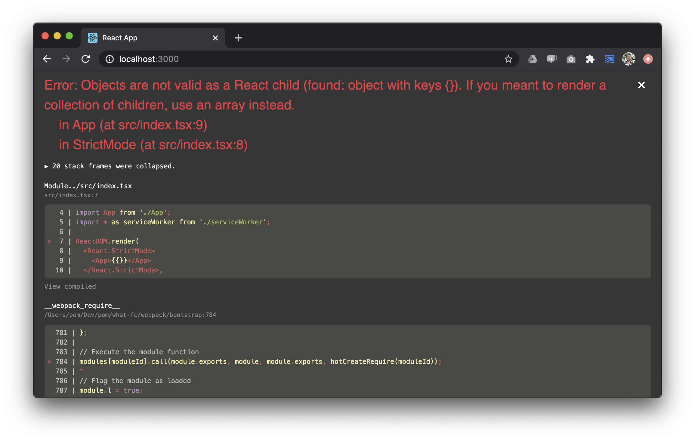 Screenshot 2020-10-20 at 19 17 56