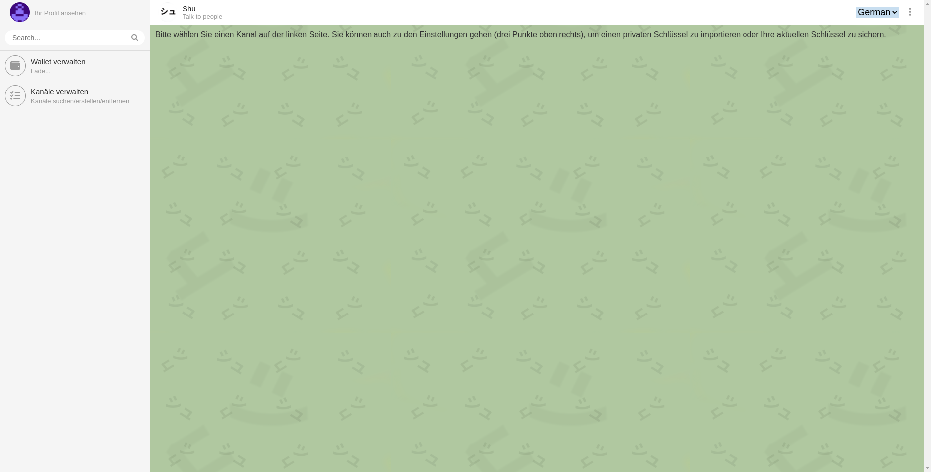 FireShot Capture 1250 - Shu - ogerly github io