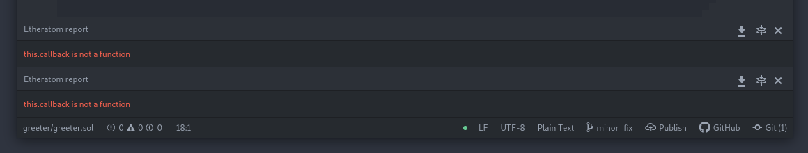 Screenshot from 2019-09-26 01-17-13